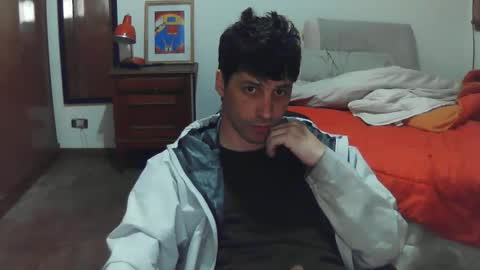 aaronspice online show from 09-13-25, 05:13