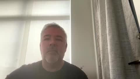 Jason online show from 01-10-25, 02:45