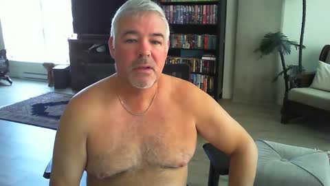 Jason online show from 03-12-25, 02:23