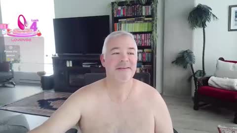 Jason online show from 01-15-26, 04:22