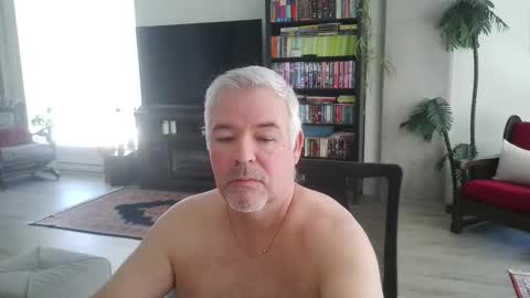 Jason online show from 02-27-26, 03:56