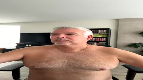 Jason online show from 05-09-26, 03:50