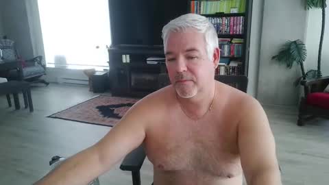Jason online show from 05-10-26, 12:43