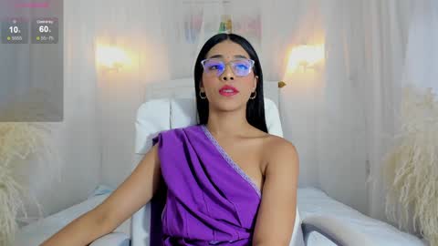 Ary online show from 01-22-25, 12:27