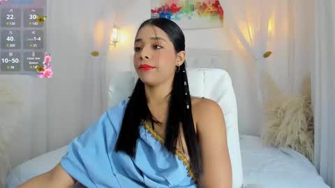 Ary online show from 02-11-25, 11:43