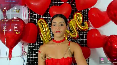 Ary online show from 02-14-25, 05:14