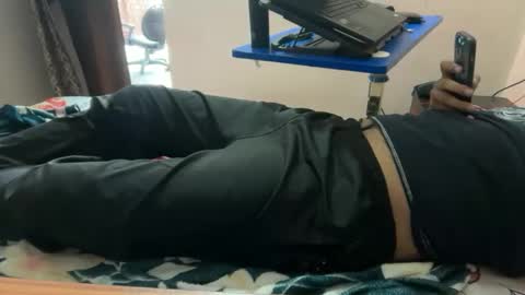 Snapshot of aaryan_sexoo chatting on 09-09-25, 06:46 aaryan_sexoo online show from 09-09-25, 06:46