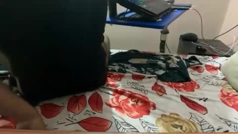 Snapshot of aaryan_sexoo chatting on 09-12-25, 05:29 aaryan_sexoo online show from 09-12-25, 05:29