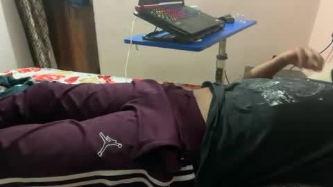 Snapshot of aaryan_sexoo chatting on 09-14-25, 06:07 aaryan_sexoo online show from 09-14-25, 06:07