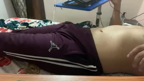 Snapshot of aaryan_sexoo chatting on 09-15-25, 06:13 aaryan_sexoo online show from 09-15-25, 06:13