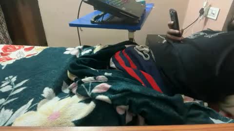 Snapshot of aaryan_sexoo chatting on 09-17-25, 09:11 aaryan_sexoo online show from 09-17-25, 09:11