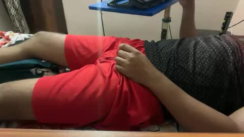 Snapshot of aaryan_sexoo chatting on 09-26-25, 09:02 aaryan_sexoo online show from 09-26-25, 09:02