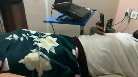 Snapshot of aaryan_sexoo chatting on 09-30-25, 07:30 aaryan_sexoo online show from 09-30-25, 07:30