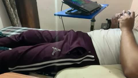 Snapshot of aaryan_sexoo chatting on 10-01-25, 07:36 aaryan_sexoo online show from 10-01-25, 07:36