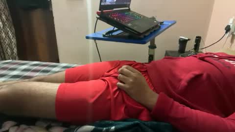 Snapshot of aaryan_sexoo chatting on 10-07-25, 06:43 aaryan_sexoo online show from 10-07-25, 06:43