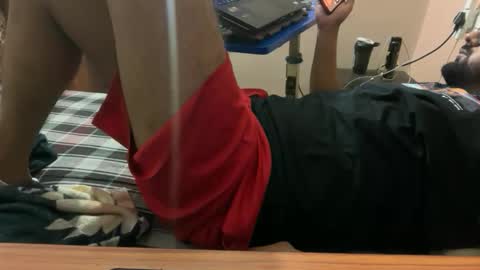 Snapshot of aaryan_sexoo chatting on 10-08-25, 08:34 aaryan_sexoo online show from 10-08-25, 08:34