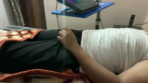 Snapshot of aaryan_sexoo chatting on 10-10-25, 08:35 aaryan_sexoo online show from 10-10-25, 08:35