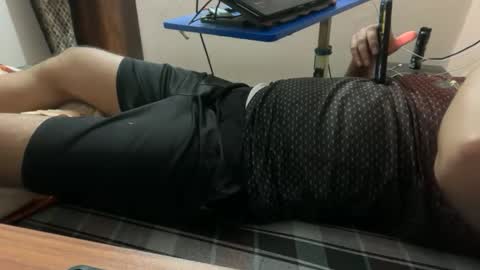 Snapshot of aaryan_sexoo chatting on 10-14-25, 07:20 aaryan_sexoo online show from 10-14-25, 07:20