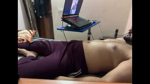 Snapshot of aaryan_sexoo chatting on 10-17-25, 08:44 aaryan_sexoo online show from 10-17-25, 08:44