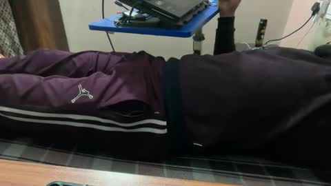 Snapshot of aaryan_sexoo chatting on 10-19-25, 07:03 aaryan_sexoo online show from 10-19-25, 07:03