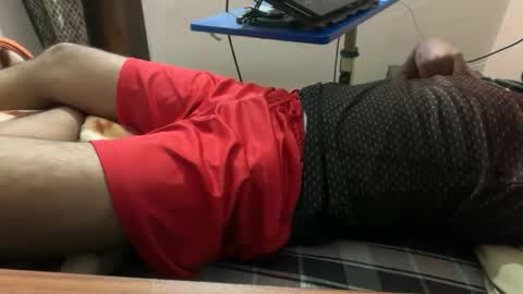 Snapshot of aaryan_sexoo chatting on 10-21-25, 05:57 aaryan_sexoo online show from 10-21-25, 05:57