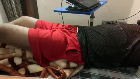 Snapshot of aaryan_sexoo chatting on 10-22-25, 06:13 aaryan_sexoo online show from 10-22-25, 06:13