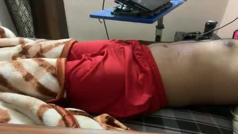 Snapshot of aaryan_sexoo chatting on 10-23-25, 07:07 aaryan_sexoo online show from 10-23-25, 07:07