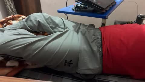 Snapshot of aaryan_sexoo chatting on 10-24-25, 05:20 aaryan_sexoo online show from 10-24-25, 05:20