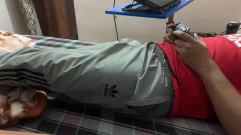 Snapshot of aaryan_sexoo chatting on 10-25-25, 07:08 aaryan_sexoo online show from 10-25-25, 07:08