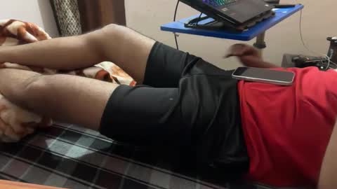 Snapshot of aaryan_sexoo chatting on 10-26-25, 01:17 aaryan_sexoo online show from 10-26-25, 01:17