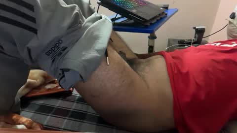 Snapshot of aaryan_sexoo chatting on 10-27-25, 09:41 aaryan_sexoo online show from 10-27-25, 09:41