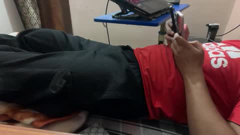 Snapshot of aaryan_sexoo chatting on 10-29-25, 07:10 aaryan_sexoo online show from 10-29-25, 07:10