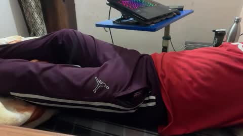 Snapshot of aaryan_sexoo chatting on 10-29-25, 07:15 aaryan_sexoo online show from 10-29-25, 07:15