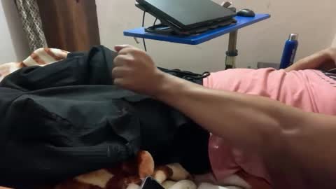 Snapshot of aaryan_sexoo chatting on 10-31-25, 06:09 aaryan_sexoo online show from 10-31-25, 06:09