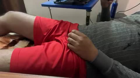 Snapshot of aaryan_sexoo chatting on 11-01-25, 06:43 aaryan_sexoo online show from 11-01-25, 06:43