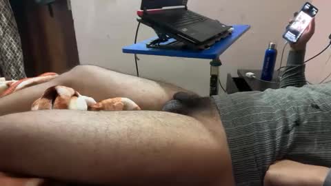 Snapshot of aaryan_sexoo chatting on 11-02-25, 09:00 aaryan_sexoo online show from 11-02-25, 09:00