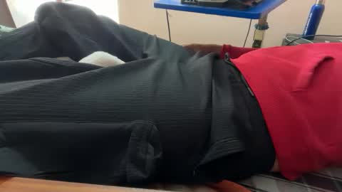 Snapshot of aaryan_sexoo chatting on 11-06-25, 10:16 aaryan_sexoo online show from 11-06-25, 10:16