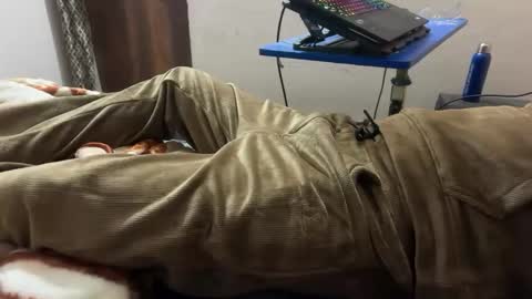 Snapshot of aaryan_sexoo chatting on 11-07-25, 06:30 aaryan_sexoo online show from 11-07-25, 06:30