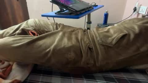 Snapshot of aaryan_sexoo chatting on 11-10-25, 07:40 aaryan_sexoo online show from 11-10-25, 07:40