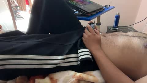 Snapshot of aaryan_sexoo chatting on 11-12-25, 10:04 aaryan_sexoo online show from 11-12-25, 10:04