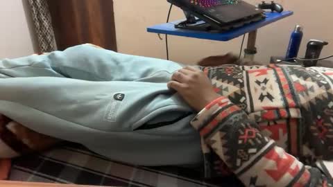 Snapshot of aaryan_sexoo chatting on 11-13-25, 06:56 aaryan_sexoo online show from 11-13-25, 06:56