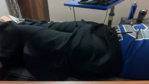 Snapshot of aaryan_sexoo chatting on 11-14-25, 10:58 aaryan_sexoo online show from 11-14-25, 10:58