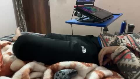 Snapshot of aaryan_sexoo chatting on 11-19-25, 06:24 aaryan_sexoo online show from 11-19-25, 06:24