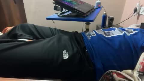 Snapshot of aaryan_sexoo chatting on 11-19-25, 06:41 aaryan_sexoo online show from 11-19-25, 06:41