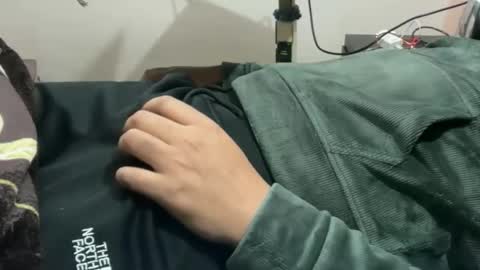 Snapshot of aaryan_sexoo chatting on 12-17-25, 09:04 aaryan_sexoo online show from 12-17-25, 09:04