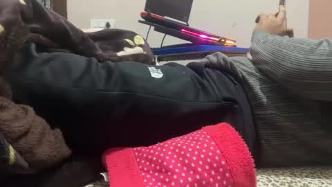 aaryan_sexoo online show from 01-15-26, 01:37