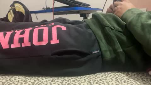 aaryan_sexoo online show from 02-10-26, 12:31