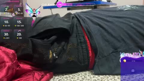 aaryan_sexoo online show from 02-22-26, 02:15