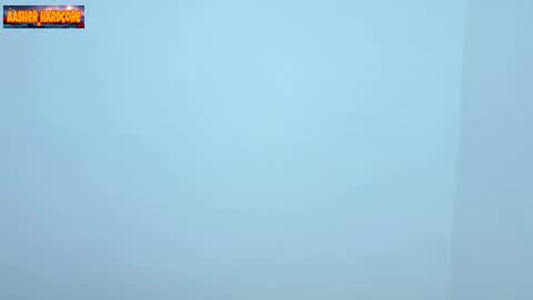 Snapshot of aasher_hardcore chatting on 09-13-25, 10:26 Asher online show from 09-13-25, 10:26