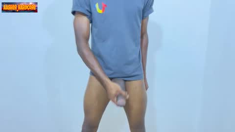 Asher online show from 03-28-26, 07:41